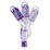 ������ ������������������� �������� Kinky Mouse (13032) ���� 2