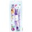 ������ ������������������� �������� Kinky Mouse (13032) ���� 4