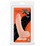 ������ ������������� FleshXLarge, 19 �� (13036) ���� 3