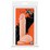 ������ ������������ ������������� FleshXLarge, 20 �� (13037) ���� 3