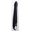 ������ �������� Ree Karma Black, 17,8 �� (13041) ���� 2
