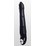 ������ �������� Ree Karma Black, 17,8 �� (13041) ���� 3