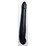 ������ �������� Ree Karma Black, 17,8 �� (13041) ���� 4