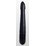������ �������� Ree Karma Black, 17,8 �� (13041) ���� 5