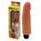 ������ ��������-��������� Half Neck (13042) ���� 2
