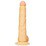    G-Girl Style 9 inch Vibrating Dong (13046)  5