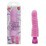   Pleasure Bendie (13062)  4