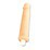������ ������������ �������� Futurotic Slimline Lover (13080) ���� 2