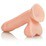 ������ �������������-��������� Pure Skin Player Dongs (13081) ���� 4