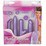 ������ ������� ����-����� Purple Temptation Mystic Kit (13083) ���� 3