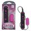 ������ ��������� Tantric 10-Function Chakra Massagers (13087) ���� 3
