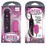 ������ ��������� Tantric 10-Function Chakra Massagers (13087) ���� 4