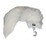 ������ �������� ������ Crystal Minx Tail Plug � ����������� ����� ����������� ��������� ���� (13128) ���� 