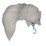 ������ �������� ������ Crystal Minx Tail Plug � ����������� ����� ����������� ��������� ���� (13128) ���� 3