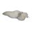 ������ �������� ������ Crystal Minx Tail Plug � ����������� ����� ����������� ��������� ���� (13128) ���� 4