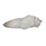 ������ �������� ������ Crystal Minx Tail Plug � ����������� ����� ����������� ��������� ���� (13128) ���� 5