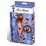 ������ ��������� ����� ��� ����� � ���� 4PC Shower Power Suction Cuffs Set (13134) ���� 3
