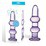 ������ �������� ������ Purple Popper (13140) ���� 2