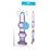 ������ �������� ������ Purple Popper (13140) ���� 3