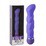 ������ ����������� �������� NMC Day Glow Willy Purple (13144) ���� 2