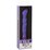 ������ ����������� �������� NMC Day Glow Willy Purple (13144) ���� 3