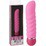 ������ ����������� �������� Day Glow Willy Pink (13145) ���� 2