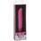 ������ ����������� �������� Day Glow Willy Pink (13145) ���� 3