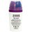 ������ ��������� 2-�-1  �� ������ � ����������� ������ Premium Lubricants (13147) ���� 2