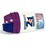 ������ ��������� 2-�-1  �� ������ � ����������� ������ Premium Lubricants (13147) ���� 3