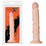 ������ ������������� FleshXLarge, 23 �� (13150) ���� 2