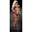 ������ ����������� �����-�������� Fetish Fantasy Karnal Kitty Queen (13171) ���� 2