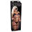 ������ ����������� �����-�������� Fetish Fantasy Karnal Kitty Queen (13171) ���� 4
