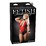 ������ ����������� �������� Red Hot Teddy Set Queen (13172) ���� 3