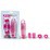 ������ ������� ����-����� Diving Love Kit (13173) ���� 2
