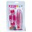 ������ ������� ����-����� Diving Love Kit (13173) ���� 3