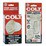   Colt Deep Throat (13176)  3