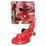������ ����������� ����������� Crazy Rabbit (13186) ���� 2
