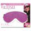 ������ �������� ����� �� ����� Fetish Fantasy Series Pink Deluxe Mask (13192) ���� 2