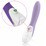 ������ �������� Mystim Elegant Eric Vibrator Purple (13197) ���� 11
