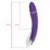 ������ �������� Mystim Elegant Eric Vibrator Purple (13197) ���� 8