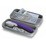 ������ �������� Mystim Elegant Eric Vibrator Purple (13197) ���� 15