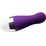 ������ �������� Mystim Elegant Eric Vibrator Purple (13197) ���� 7