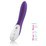 ������ �������� Mystim Elegant Eric Vibrator Purple (13197) ���� 9