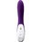 ������ �������� Mystim Elegant Eric Vibrator Purple (13197) ���� 4