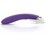 ������ �������� Mystim Elegant Eric Vibrator Purple (13197) ���� 6