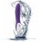������ �������� Mystim Elegant Eric Vibrator Purple (13197) ���� 10