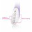 ������ �������� Mystim Elegant Eric Vibrator Purple (13197) ���� 12