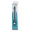 ������ ����������� �������� Superactive Sensa Head (13209) ���� 3