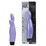 ������ ����������� �������� Pure Slim Rabbit Vibe (13211) ���� 2