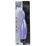 ������ ����������� �������� Pure Slim Rabbit Vibe (13211) ���� 3